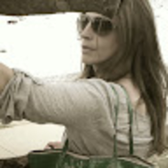 Meet your Posher, Concorde farm - Picture 1 of 1